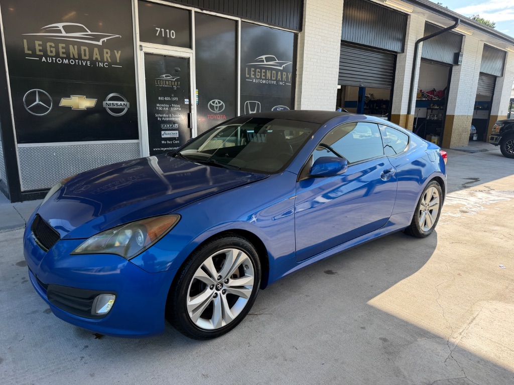 hyundai genesis coupe 2012 KMHHT6KD9CU067377 image hyundai genesis coupe 2012 KMHHT6KD9CU067377 image